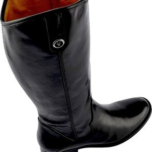 Frye boots